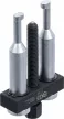 BGS technic Extractor exterior volan | pentru GM, Opel (BGS 7739)
