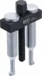 BGS technic Extractor exterior volan | pentru GM, Opel (BGS 7739)