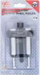 BGS technic Extractor exterior volan | pentru GM, Opel (BGS 7739)