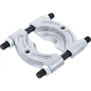 BGS technic Extractor rulmenți | 18 - 83 mm (BGS 7742)