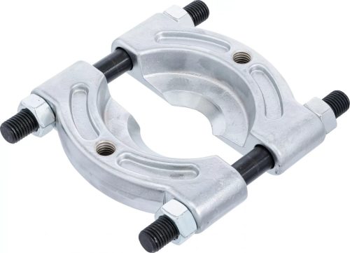 BGS technic Extractor rulmenți | 18 - 83 mm (BGS 7742)