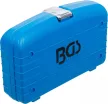 BGS technic Set extractoare pentru rulmenţi cu bile | 10 piese (BGS 7744)