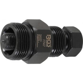   BGS technic Extractor roată polară | M22 x 1,5 / M26x1.50 (BGS 7747)