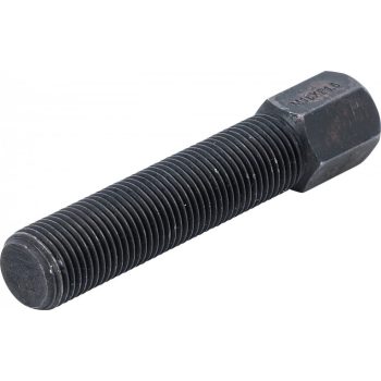   BGS technic Tijă presare roată polară | M16 x 1,5 (BGS 7748-B)