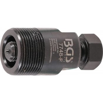  BGS technic Extractor roată polară | M28 x 1,5 (BGS 7748-F)