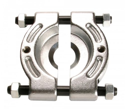 BGS technic Extractor rulmenți reglabil | 12 - 62 mm (BGS 7749)