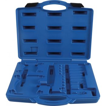 BGS technic Cutie goală pentru BGS 7750 (BGS 7750-LEER)