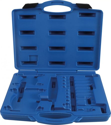 BGS technic Cutie goală pentru BGS 7750 (BGS 7750-LEER)