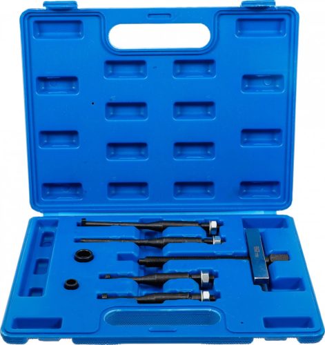 BGS technic Set extractoare volan | 87 + 153 mm | 8 piese (BGS 7752)