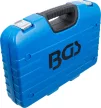 BGS technic Set cuţite separare pentru lucrări la rulmenţi cu bile | 6 piese (BGS 7753)