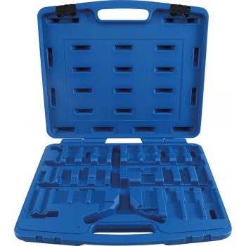 BGS technic Cutie goală pentru BGS 7760 (BGS 7760-LEER)