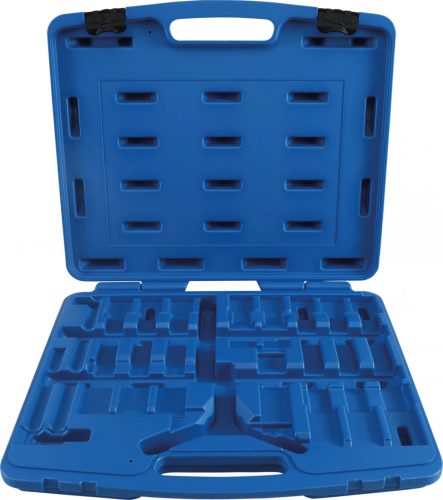 BGS technic Cutie goală pentru BGS 7760 (BGS 7760-LEER)