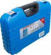 BGS technic Set extractoare exterioare/interioare, cu 2 şi 3 braţe | 13 piese (BGS 7760)