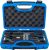 BGS technic Set extractoare roată curea | 10 piese (BGS 7770)