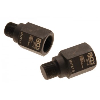   BGS technic Adaptor pentru extractor de injectoare cu filet interior de M17x1.0mm (BGS 7771-2)