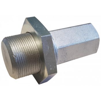 BGS technic Adaptor Ciocan inerţial (BGS 7772-1)