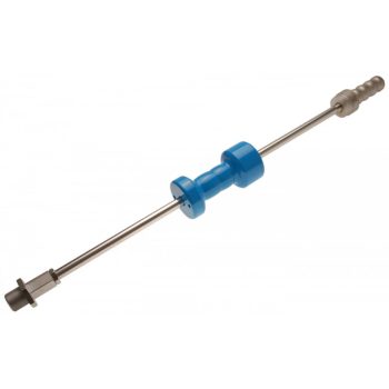   BGS technic Ciocan inertial 9Kg , lungime 930mm, filet interior M20x1.5 (BGS 7772-2)