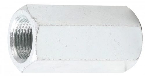 BGS technic Adaptor pentru ciocan culisant | pentru BGS 7772 (BGS 7772-4)