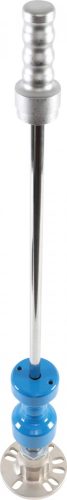 BGS technic Extractor butuc roată cu Ciocan culisant (BGS 7772)