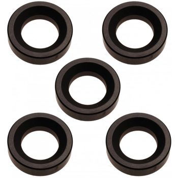   BGS technic Set saibe de centrare pentru presa de butuc BGS 7774, 5 piese (BGS 7774-2)