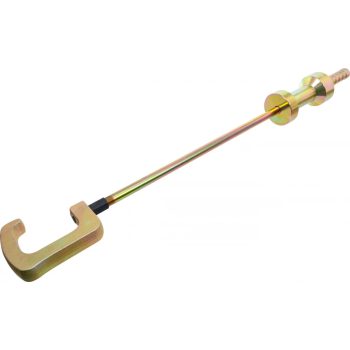   BGS technic Ciocan culisant cu cârlig de tragere | variantă grea | 6 kg (BGS 7778)