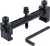BGS technic Extractor roată curea | 40 - 168 mm (BGS 7779)