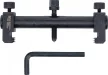 BGS technic Extractor roată curea | 40 - 168 mm (BGS 7779)