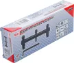 BGS technic Extractor roată curea | 40 - 168 mm (BGS 7779)