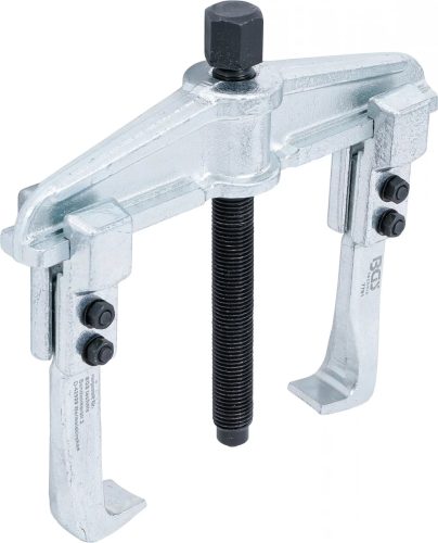 BGS technic Extractor paralel, filet fin, 2 braţe | 50 - 130 mm (BGS 7781)