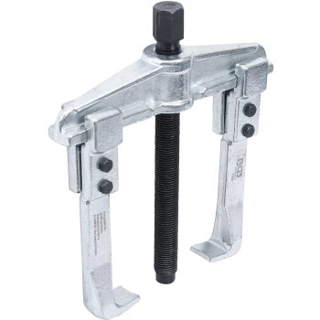   BGS technic Extractor paralel, filet fin, 2 braţe | 50 - 150 mm (BGS 7782)