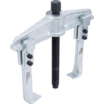   BGS technic Extractor paralel, filet fin, 2 braţe | 40 - 200 mm (BGS 7783)