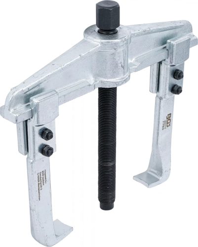 BGS technic Extractor paralel, filet fin, 2 braţe | 40 - 200 mm (BGS 7783)