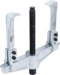 BGS technic Extractor paralel, filet fin, 2 braţe | 40 - 200 mm (BGS 7783)