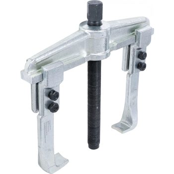   BGS technic Extractor paralel, filet fin, 2 braţe | 50 - 240 mm (BGS 7784)