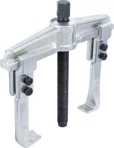 BGS technic Extractor paralel, filet fin, 2 braţe | 50 - 240 mm (BGS 7784)