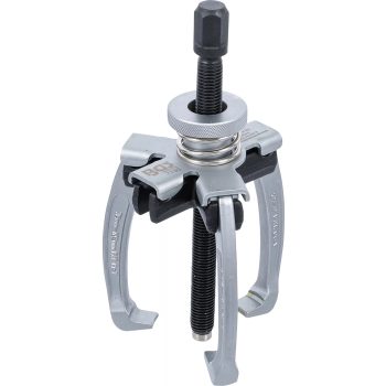   BGS technic Extractor exterior/interior, cu 2 şi 3 braţe | 76 - 102 mm (BGS 7790)