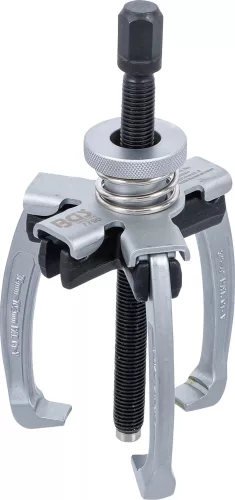 BGS technic Extractor exterior/interior, cu 2 şi 3 braţe | 76 - 102 mm (BGS 7790)