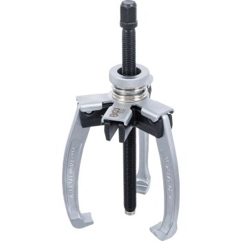   BGS technic Extractor exterior/interior, cu 2 şi 3 braţe | 76 - 178 mm (BGS 7791)