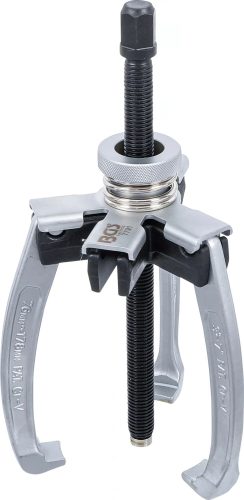 BGS technic Extractor exterior/interior, cu 2 şi 3 braţe | 76 - 178 mm (BGS 7791)