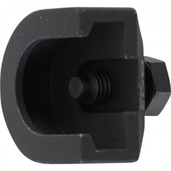   BGS technic Presa stergator parbriz | 26,5 mm | pentru Audi Q7 (BGS 7792)