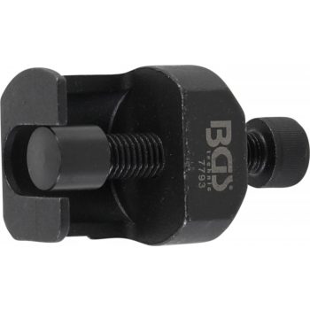   BGS technic Presa stergator parbriz | 15 mm | pentru Audi (BGS 7793)
