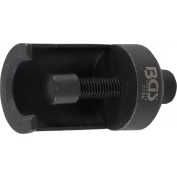   BGS technic Presa stergator parbriz | pentru BMW, VW (BGS 7795)