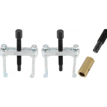   BGS technic Presa stergator parbriz | pentru Ford, Mercedes-Benz, Seat (BGS 7796)