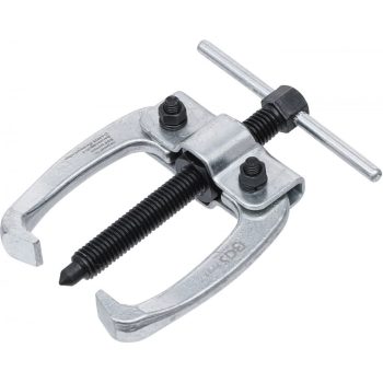   BGS technic Presa stergator parbriz | pentru Porsche, VW (BGS 7797)