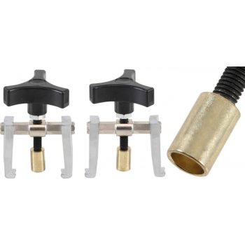 BGS technic Presa stergator parbriz | universal (BGS 7798)