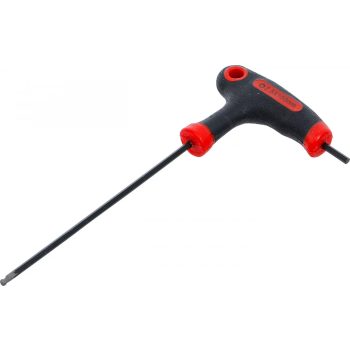  Surubelnite si seturi de chei 