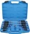 BGS technic Set şurubelniţe | 12 piese (BGS 7895)