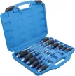 BGS technic Set şurubelniţe | 12 piese (BGS 7895)