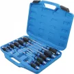 BGS technic Set şurubelniţe | 12 piese (BGS 7895)
