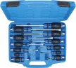 BGS technic Set şurubelniţe | 12 piese (BGS 7895)